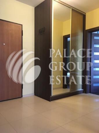 Mieszkanie 2 pokojowe ul.Dąbska/Grzegórzki