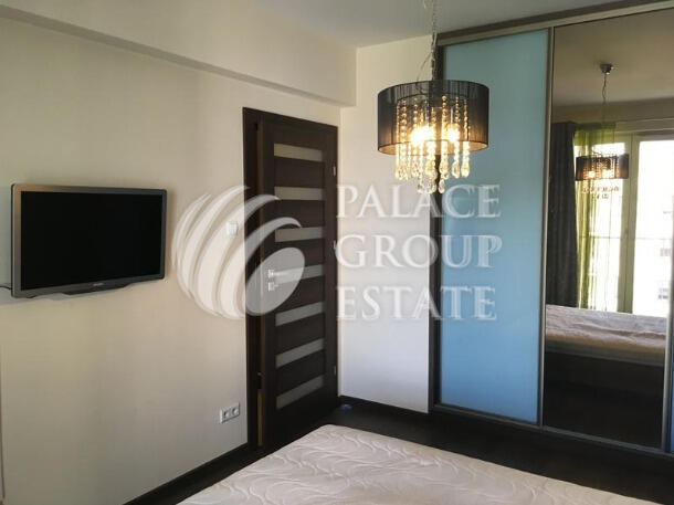 Mieszkanie 2 pokojowe ul.Dąbska/Grzegórzki