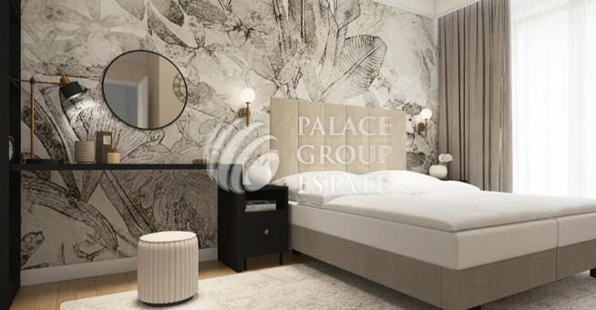 Nowy dom stan deweloperski, gm. Michałowice