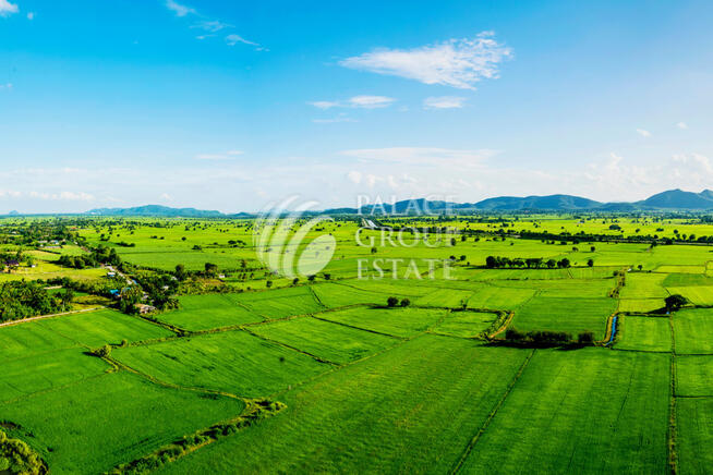 Działka budowlana 15 ar/Grzegorzowice Wielkie