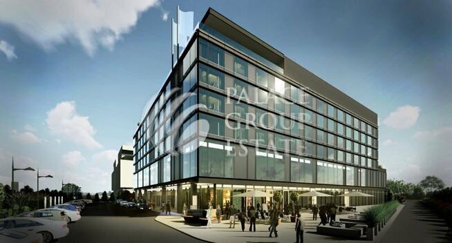 Atrakcyjny hotel / 3 gwiazdkowy / okolice Krakowa