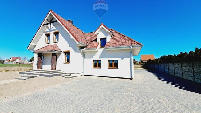 Najem Pracowniczy dla Firmy lub Agencji Pracy.