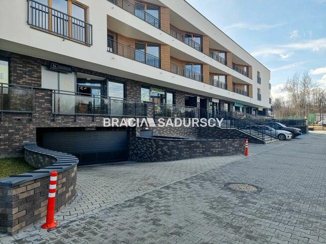 Lokal użytkowy Skawina Skawina , Skawina, Skawina