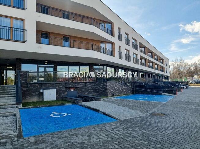 Lokal użytkowy Skawina Skawina , Skawina, Skawina