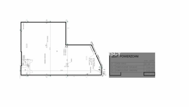 Lokal użytkowy Skawina Skawina , Skawina, Skawina