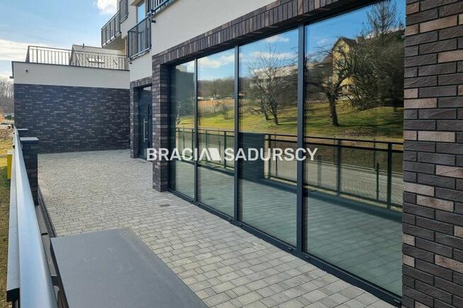 Lokal użytkowy Skawina Skawina , Skawina, Skawina