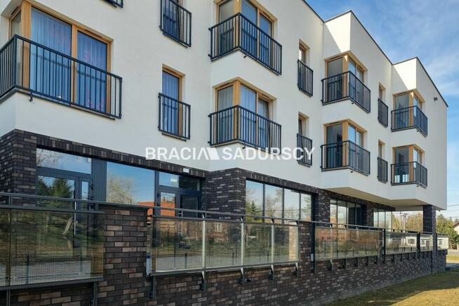 Lokal użytkowy Skawina Skawina , Skawina, Skawina