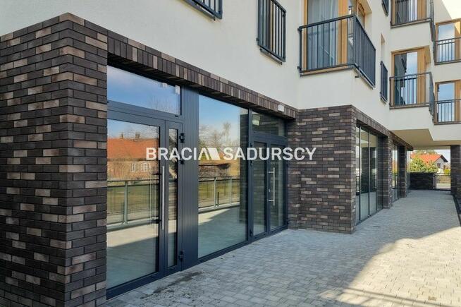 Lokal użytkowy Skawina Skawina , Skawina, Skawina