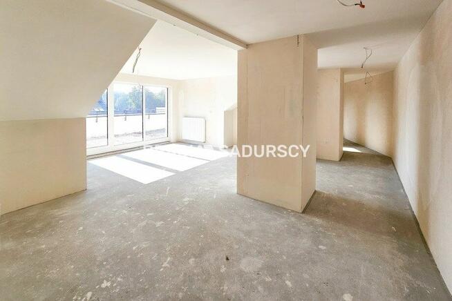 Mieszkanie Skawina Skawina, Skawina, lEŚNA