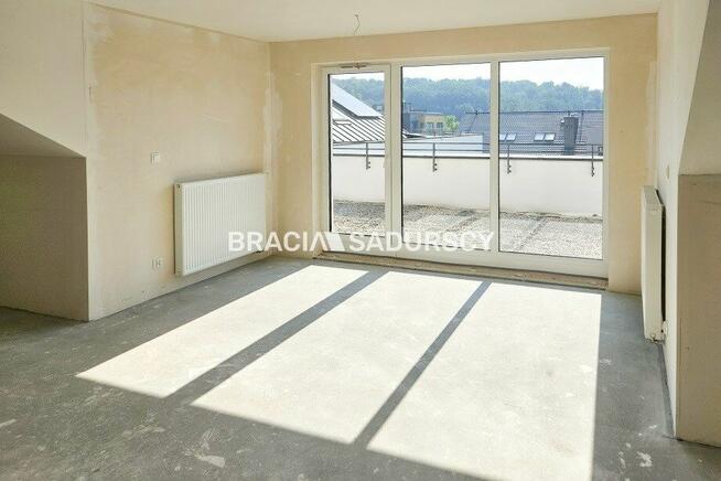 Mieszkanie Skawina Skawina, Skawina, lEŚNA