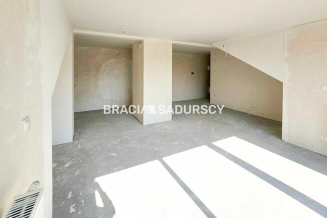 Mieszkanie Skawina Skawina, Skawina, lEŚNA