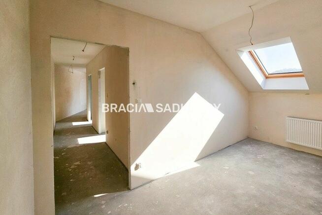 Mieszkanie Skawina Skawina, Skawina, lEŚNA