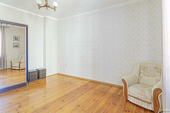 Mieszkanie Opole, Jana Łangowskiego