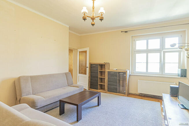 Mieszkanie Opole, Jana Łangowskiego