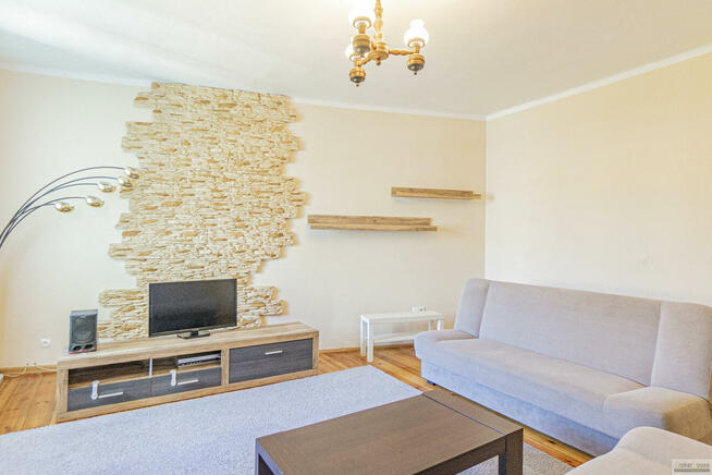 Mieszkanie Opole, Jana Łangowskiego