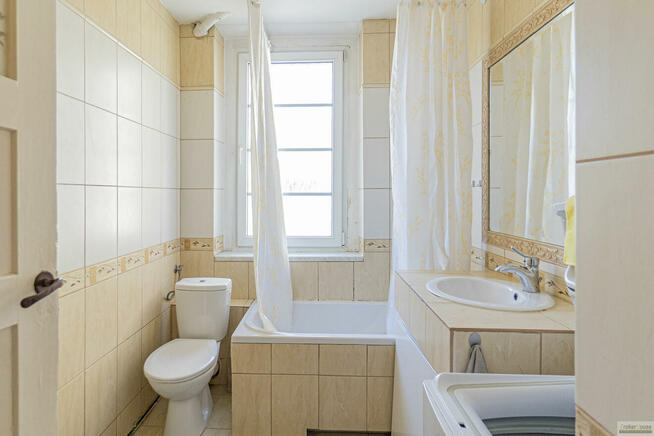 Mieszkanie Opole, Jana Łangowskiego