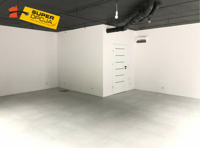 Lokal użytkowy Kraków gm. Kraków-Śródmieście Stare Miasto,