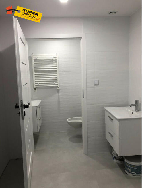 Lokal użytkowy Kraków gm. Kraków-Śródmieście Stare Miasto,