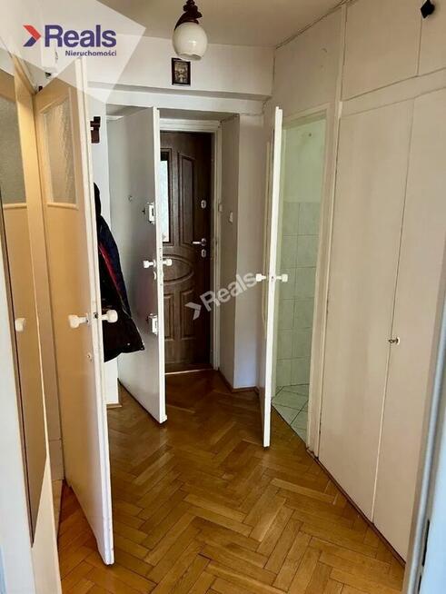 Doskonałą cena! 2 pok. przy pl. Grzybowskim!