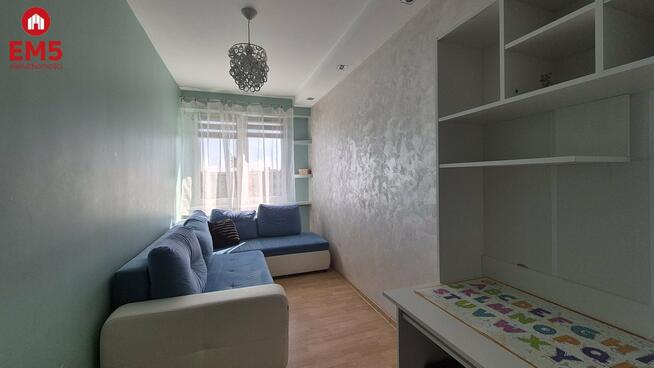 Mieszkanie Białystok Dziesięciny, Generała Józefa Hallera