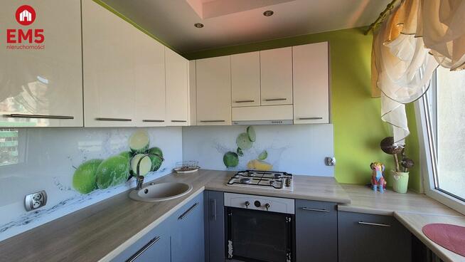 Mieszkanie Białystok Dziesięciny, Generała Józefa Hallera