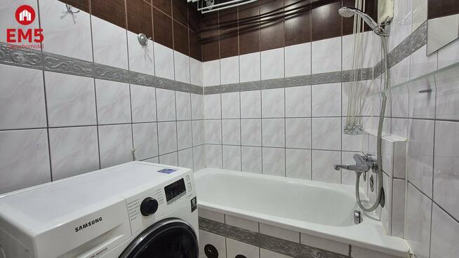 Mieszkanie Białystok Dziesięciny, Generała Józefa Hallera