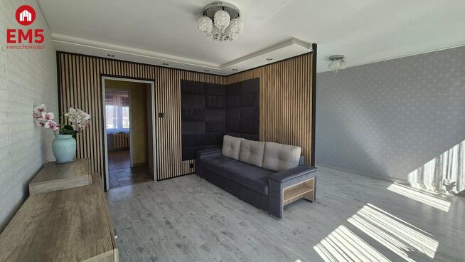 Mieszkanie Białystok Dziesięciny, Generała Józefa Hallera