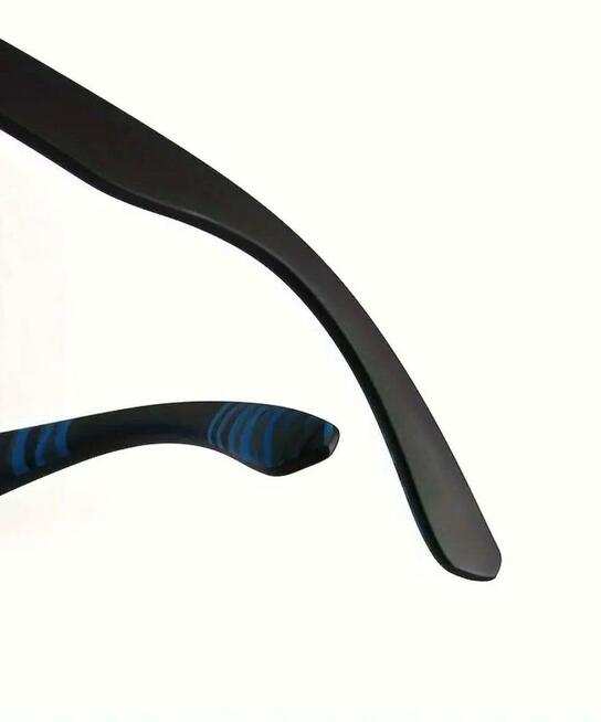 Okulary przeciwsłoneczne zestaw .