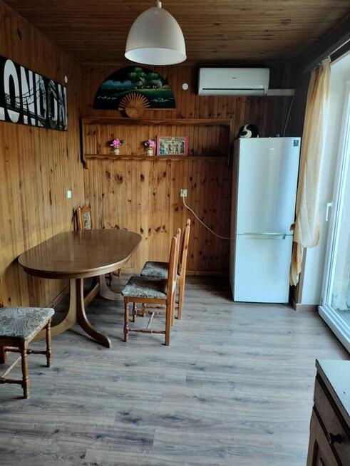 pensjonat 692m2 w Grzybowie sprzedam .