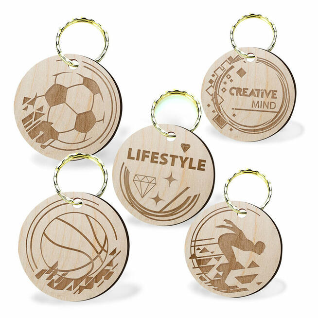 Grafik komputerowy szuka pracy