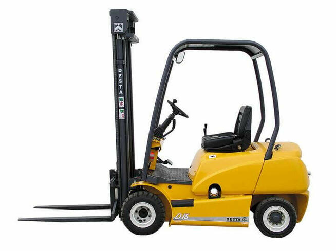 Badania Psychologiczne kierowców, operatorów i na broń