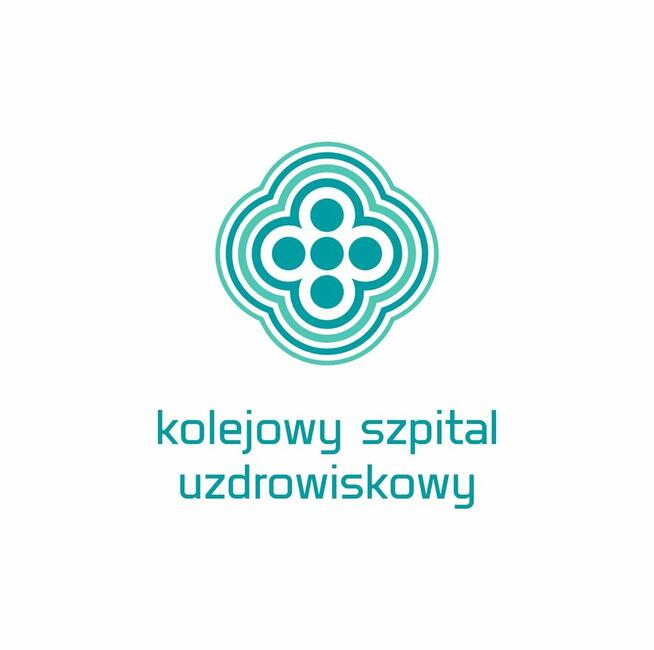 Praca dla pielęgniarek