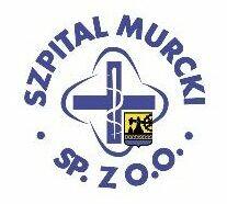 Praca dla Lekarza Radiologa, w trakcje specjalizacji z radio