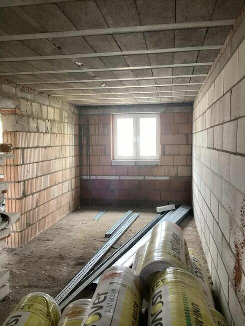 !OKAZJA! 3.581 zł/m² Budynek 296 m² z potencjałem – 3 niezal