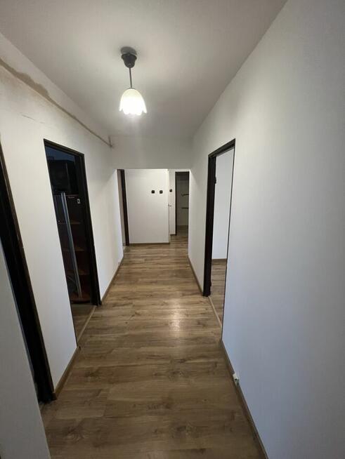 Wynajmę mieszkanie 75 m2 w Lublińcu