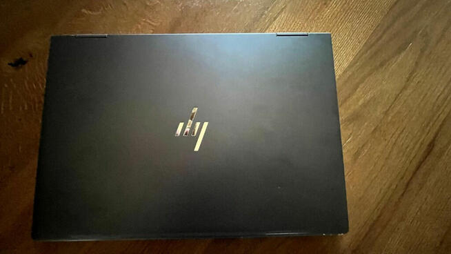HP ENVY X360 13-ar0977nz