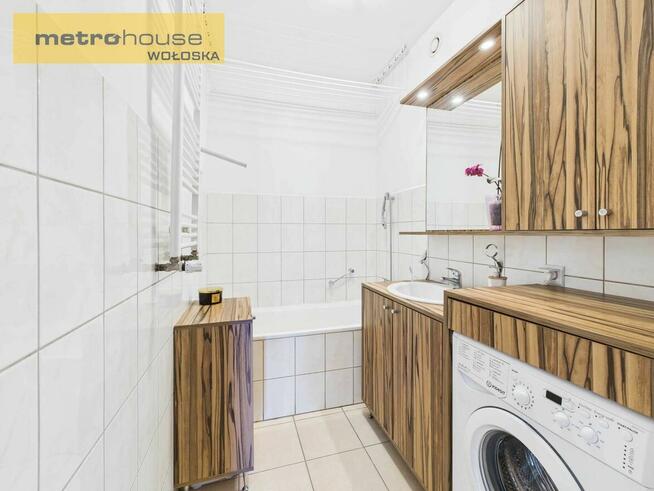 Praga Południe, blisko Ronda Wiatraczna z panoramą na miasto!