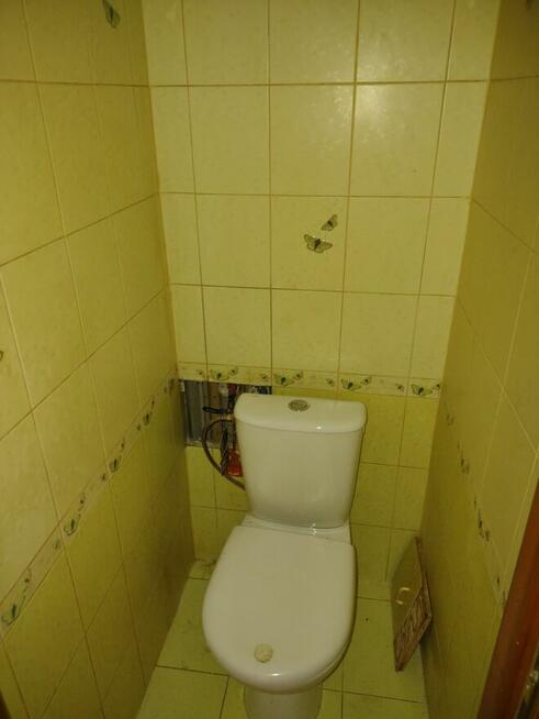 sprzedam mieszkanie Zgierz, Kamienna 75-83/53