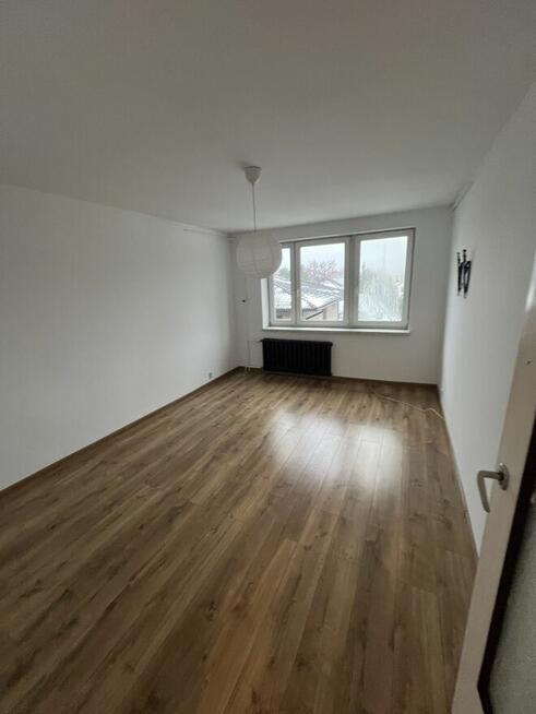 Wynajmę mieszkanie 75 m2 w Lublińcu