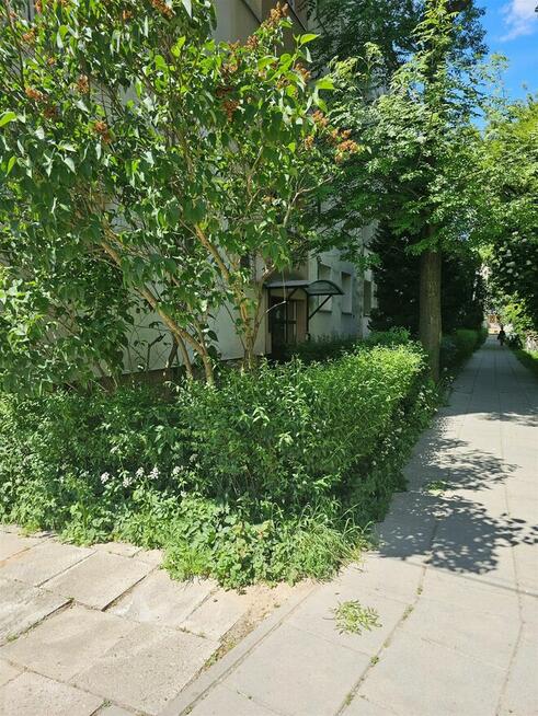 MIESZKANIE NA SPRZEDAŻ, Kraków, Grzegórzki, Na Szaniec