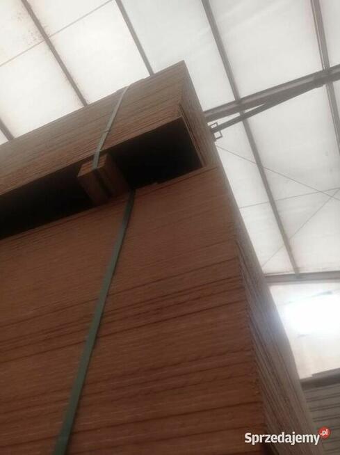 Panel , płyta podłogowa 8mm ; 2800x2070mm