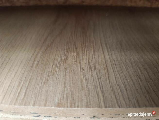 Panel , płyta podłogowa 8mm ; 2800x2070mm