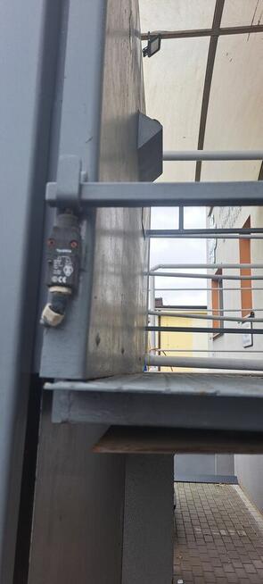 Sprzedam windę dla osób niepełnosprawnych TYPU DHP