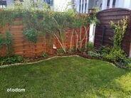 Mieszkanie Tarchomin 2 pokoje z ogródkiem i dwoma miejscami