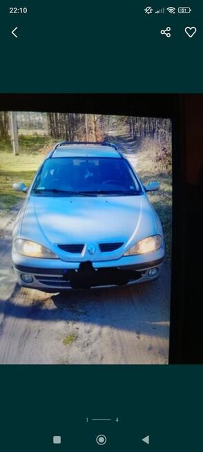 Remo Megan lift1 kombi rok 2000