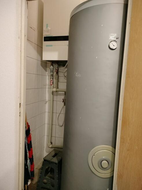 pensjonat 692m2 w Grzybowie sprzedam .