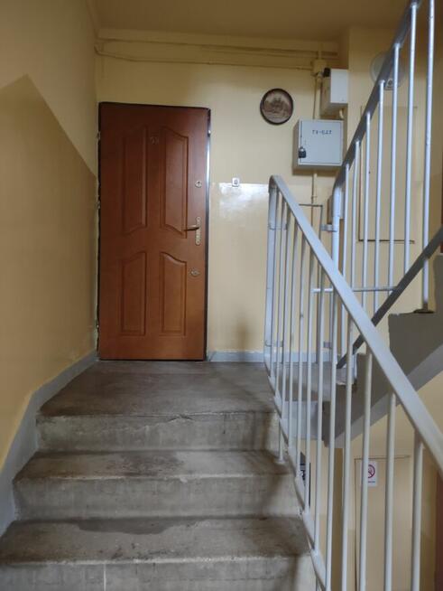 sprzedam mieszkanie Zgierz, Kamienna 75-83/53