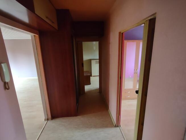 sprzedam mieszkanie Zgierz, Kamienna 75-83/53