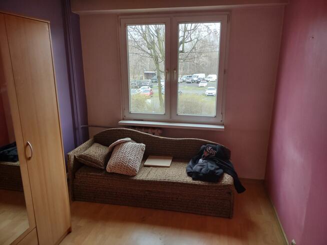 sprzedam mieszkanie Zgierz, Kamienna 75-83/53