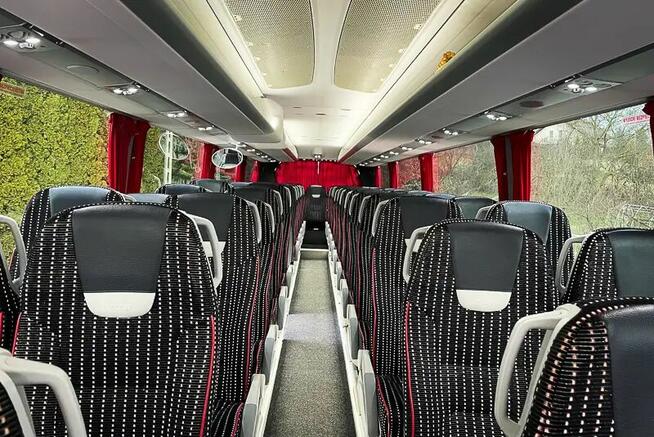 Biuro Podróży Adebar Paweł Albiński